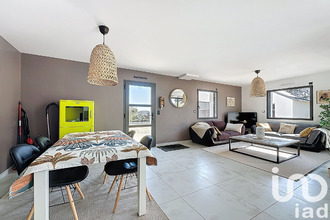  maison quiberon 56170