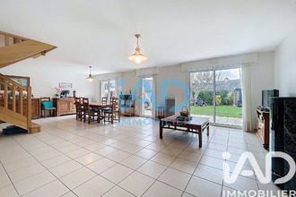  maison quiberon 56170