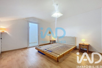  maison quiberon 56170