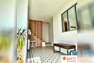  maison quiberon 56170