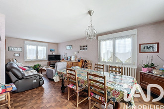  maison quiberon 56170