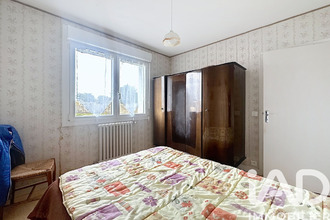  maison quiberon 56170