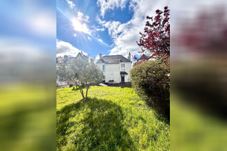  maison quiberon 56170