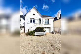  maison quiberon 56170