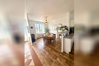  maison quiberon 56170