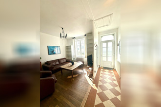  maison quiberon 56170