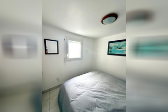  maison quiberon 56170