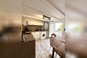  maison quiberon 56170