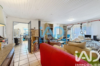  maison quiberon 56170