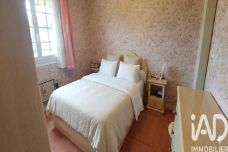  maison quiberon 56170