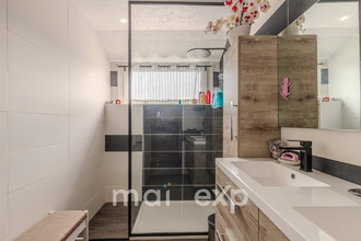  maison quiberon 56170