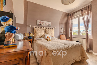  maison quiberon 56170