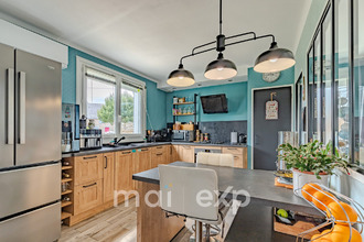  maison quiberon 56170