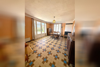  maison quiberon 56170