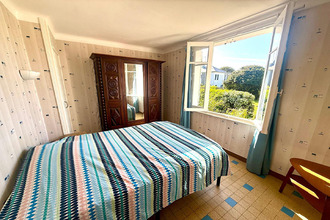  maison quiberon 56170