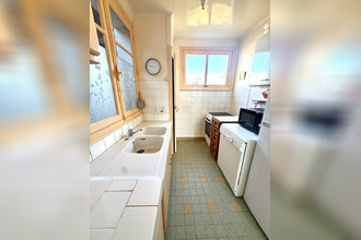  maison quiberon 56170