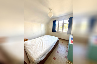  maison quiberon 56170