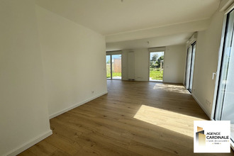  maison quiberon 56170