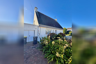  maison quiberon 56170
