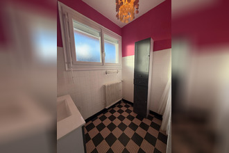  maison quiberon 56170