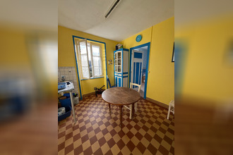  maison quiberon 56170