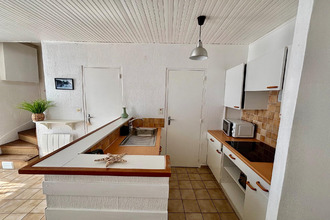  maison quiberon 56170