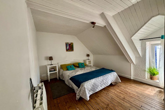  maison quiberon 56170
