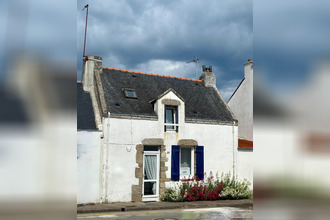  maison quiberon 56170