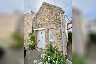  maison quiberon 56170