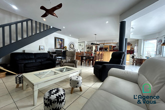  maison quiberon 56170