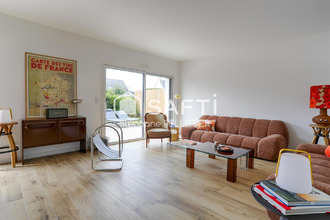  maison quiberon 56170