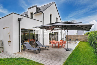  maison quiberon 56170