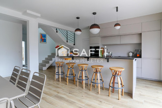  maison quiberon 56170