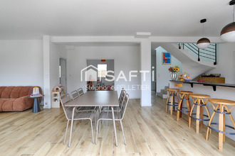  maison quiberon 56170