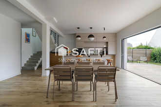  maison quiberon 56170