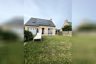  maison quiberon 56170