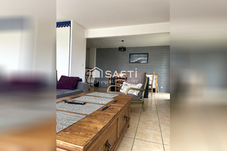  maison quiberon 56170