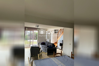  maison quiberon 56170