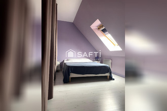  maison quiberon 56170