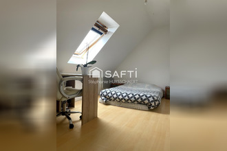  maison quiberon 56170