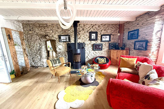 maison quiberon 56170