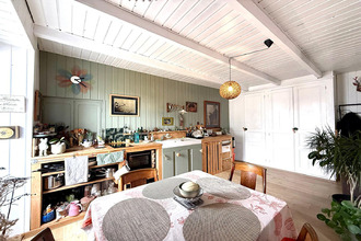  maison quiberon 56170