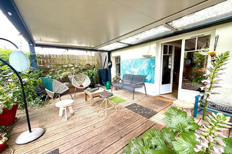  maison quiberon 56170
