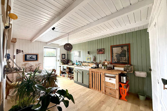  maison quiberon 56170