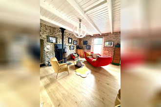  maison quiberon 56170