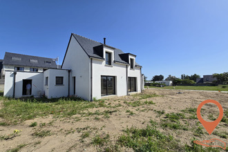 maison quiberon 56170