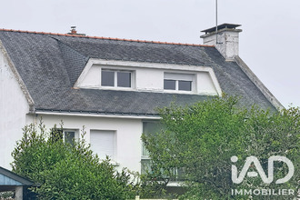  maison quiberon 56170