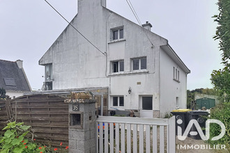  maison quiberon 56170