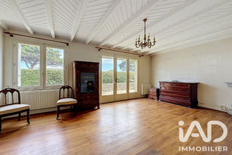  maison quiberon 56170