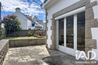  maison quiberon 56170